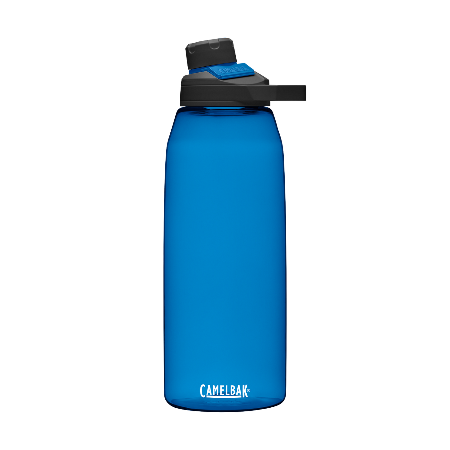 chute-mag-50oz-bottle-with-tritantm-renew-v1 1a80z6cuoe