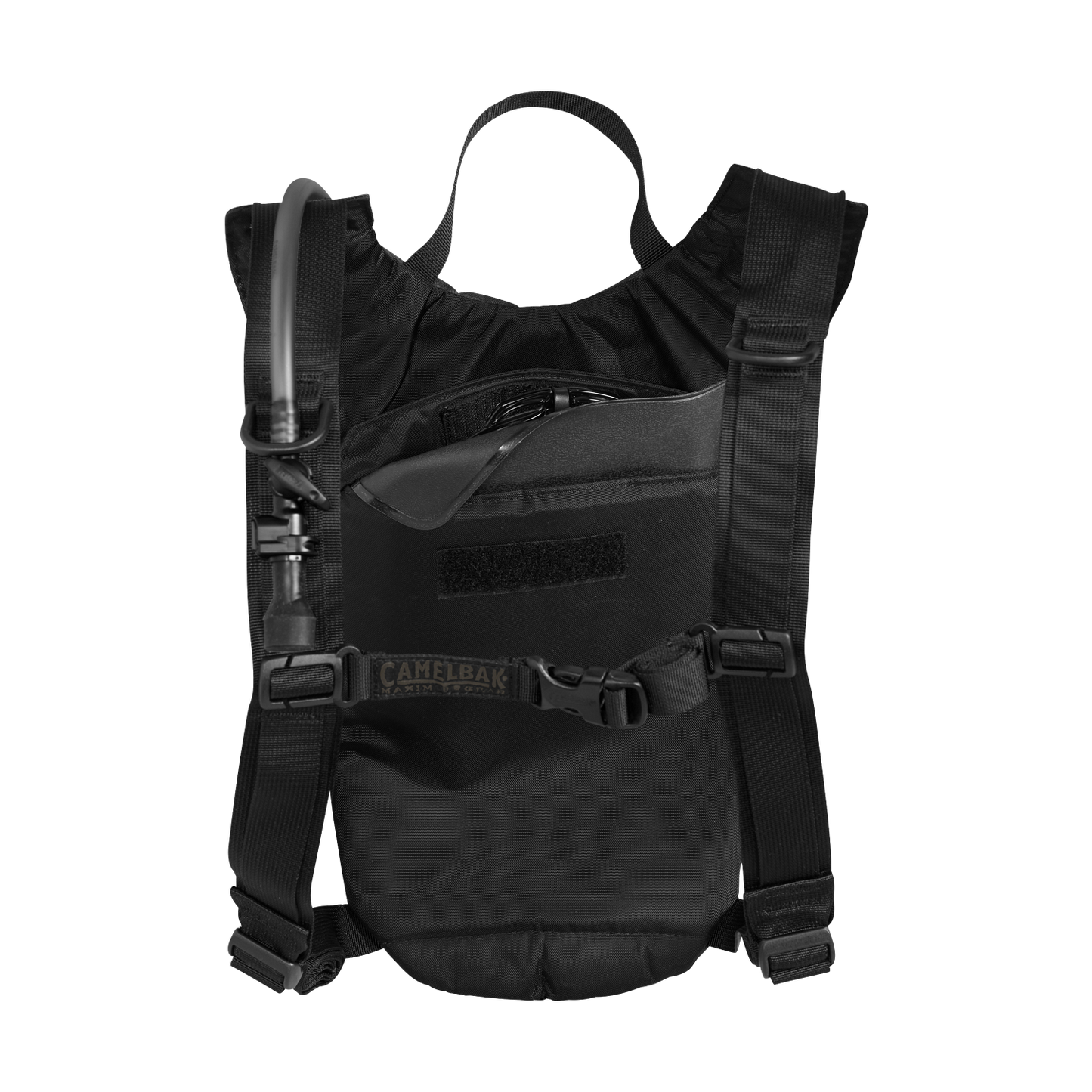 hydrobaktm-50oz-mil-spec-crux-a1 6j8z1c11uv
