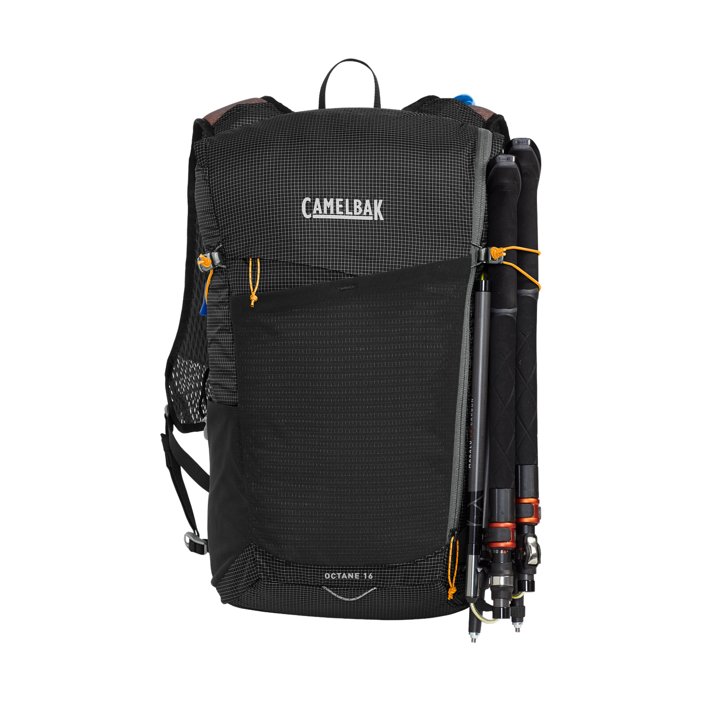 octanetm-16-hydration-hiking-pack-with-fusiontm-2l-reservoir-w4 6vy8bfwscz