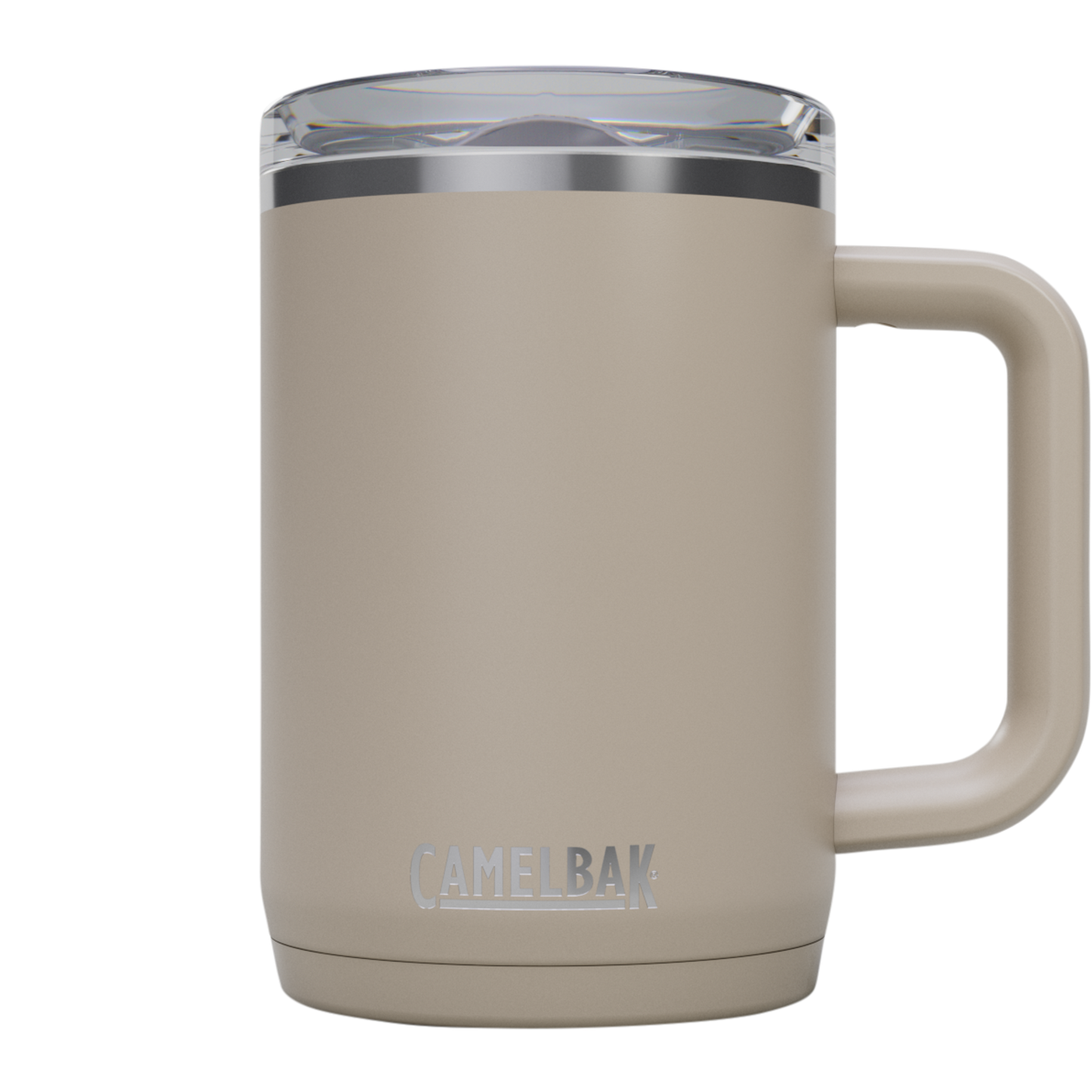 thrivetm-16-oz-mug-insulated-stainless-steel-o7 7ahijpym5d