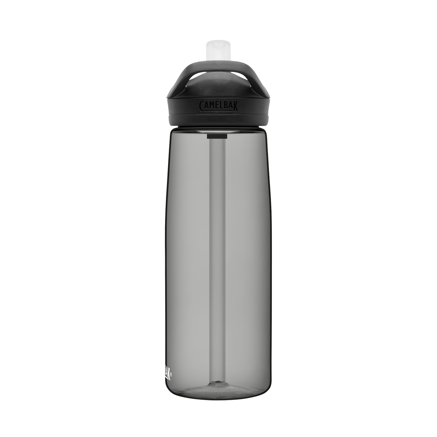 eddy-25oz-bottle-with-tritantm-renew-p1 7f4s6fclkq