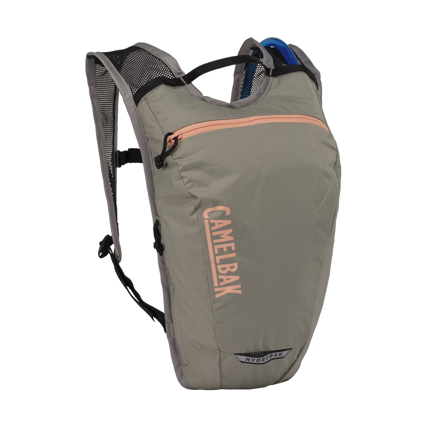 hydrobak-light-50oz-h2 8zilb2h9sa