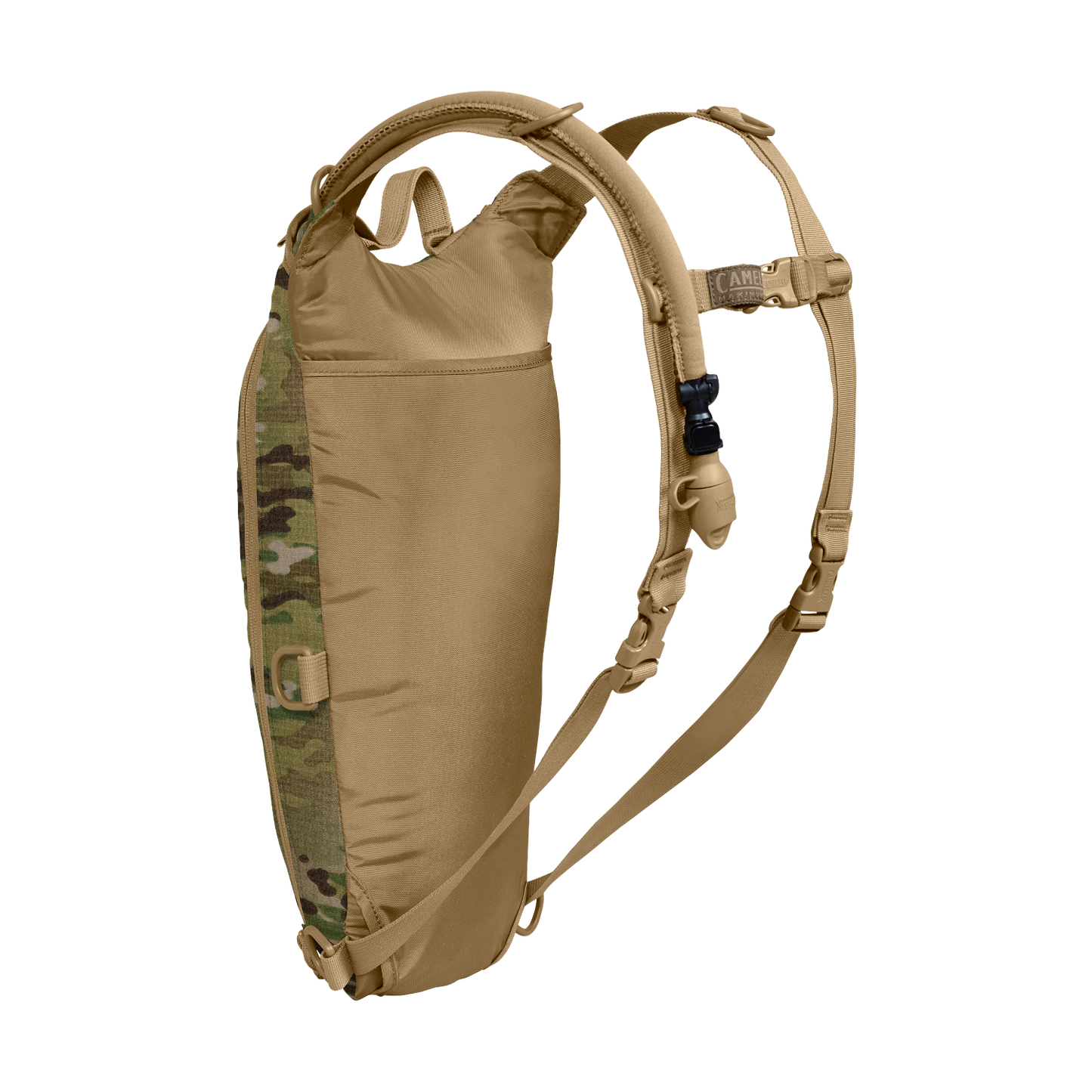 thermobak-3l-100oz-mil-spec-crux-m7 97xozcieh0