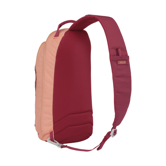 aretetm-sling-8-0-6l-x1 9wqepicbyp