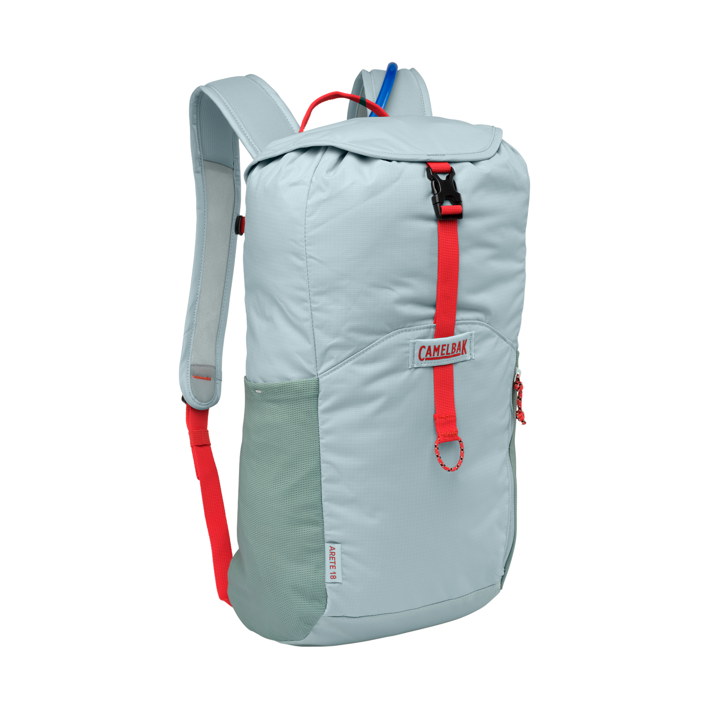 aretetm-18-pack-1-5l-q3 awobvrqgus