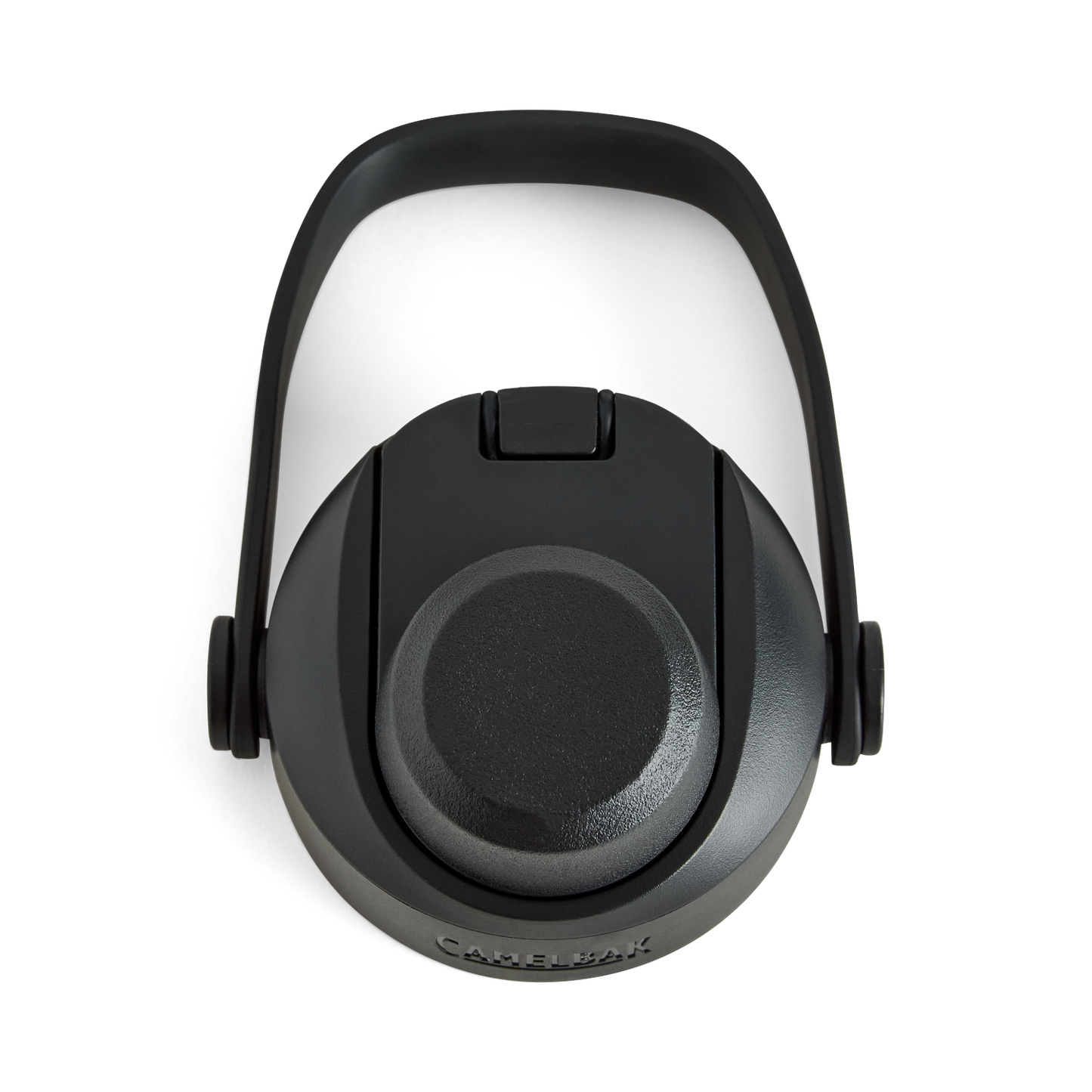 thrive-chug-accessory-cap-l9 az0j7ya8ae