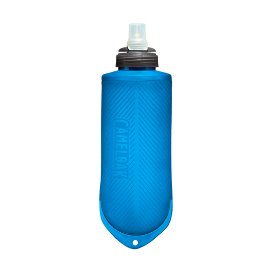 17oz-quick-stowtm-flask-r0 bkdmxoao7p