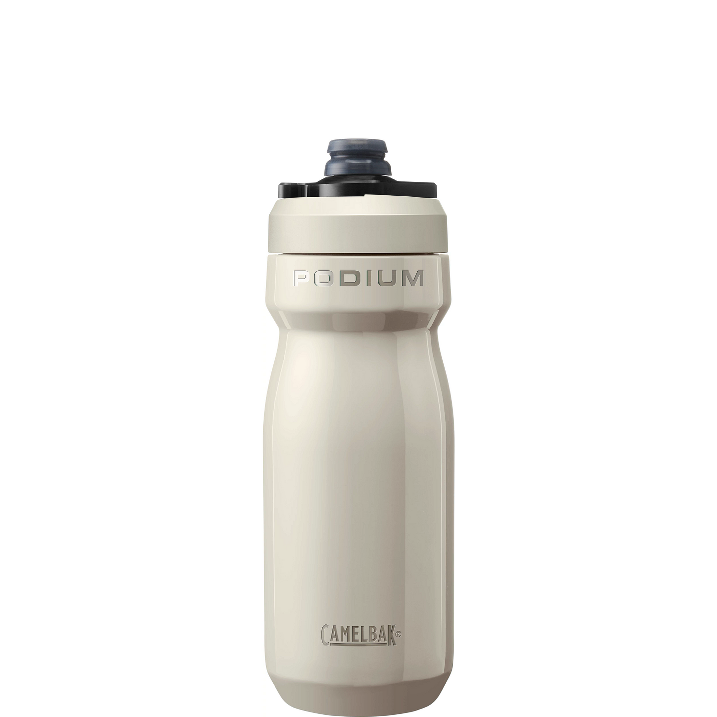 podium-steel-18oz-bike-bottle-l0 bskqh3axaw
