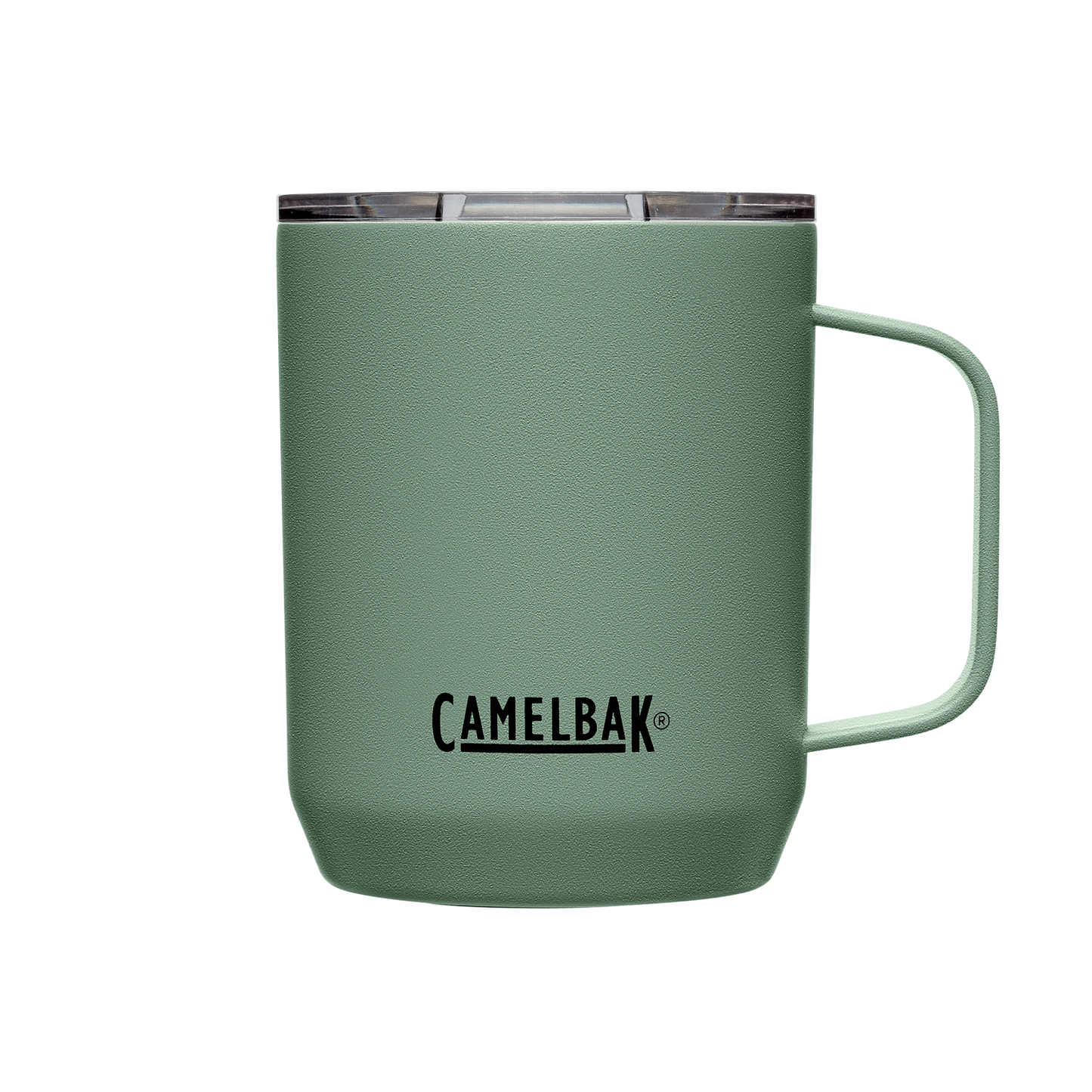 horizon-12-oz-camp-mug-insulated-stainless-steel-b3 byczgpaids