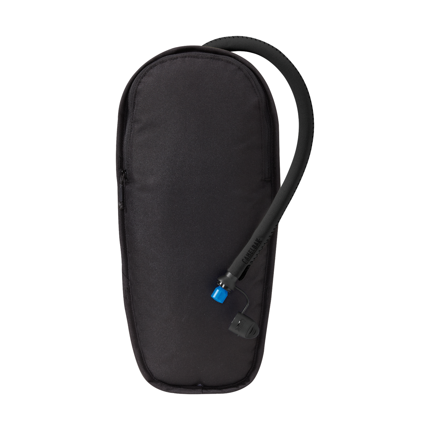 stoawaytm-3l-insulated-reservoir-h9 dwvjlhu3gg