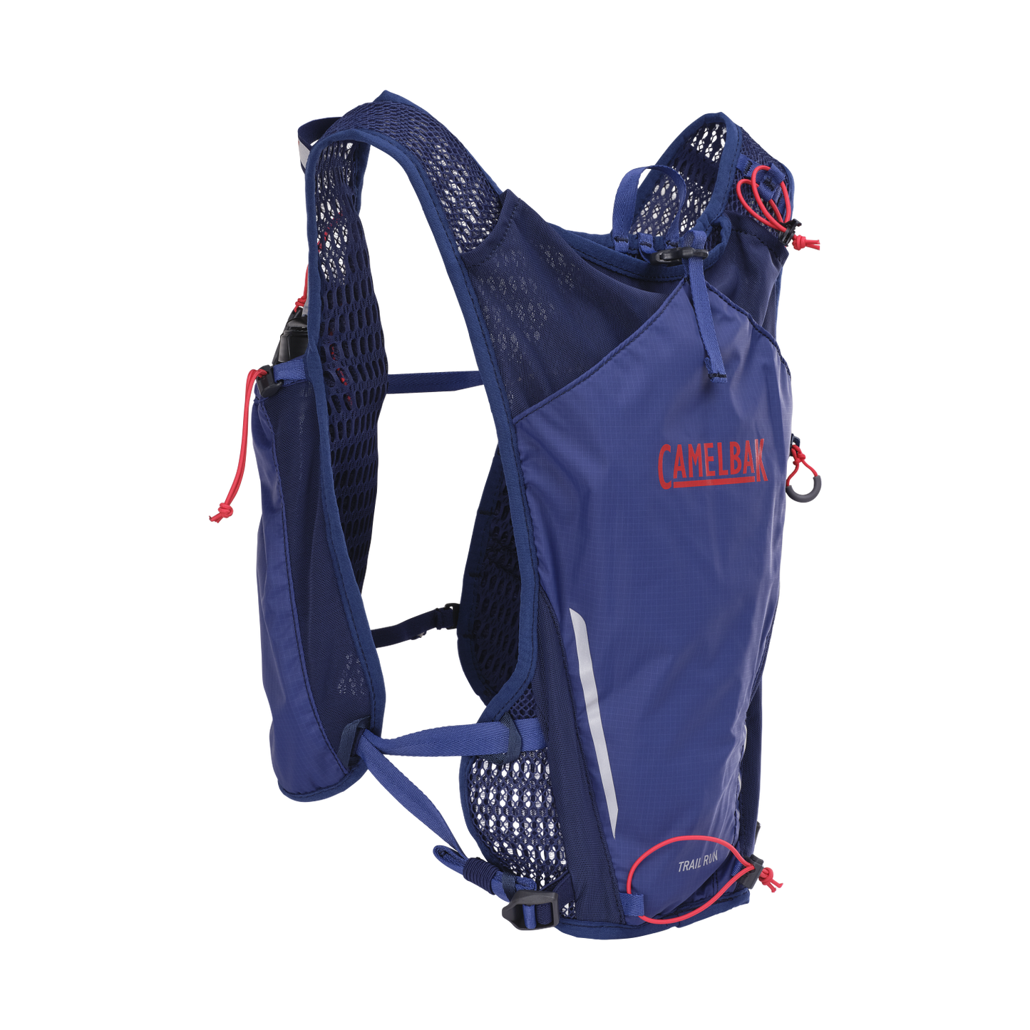 trail-runtm-vest-with-two-17oz-quick-stowtm-flasks-w4 eyomva7l4g