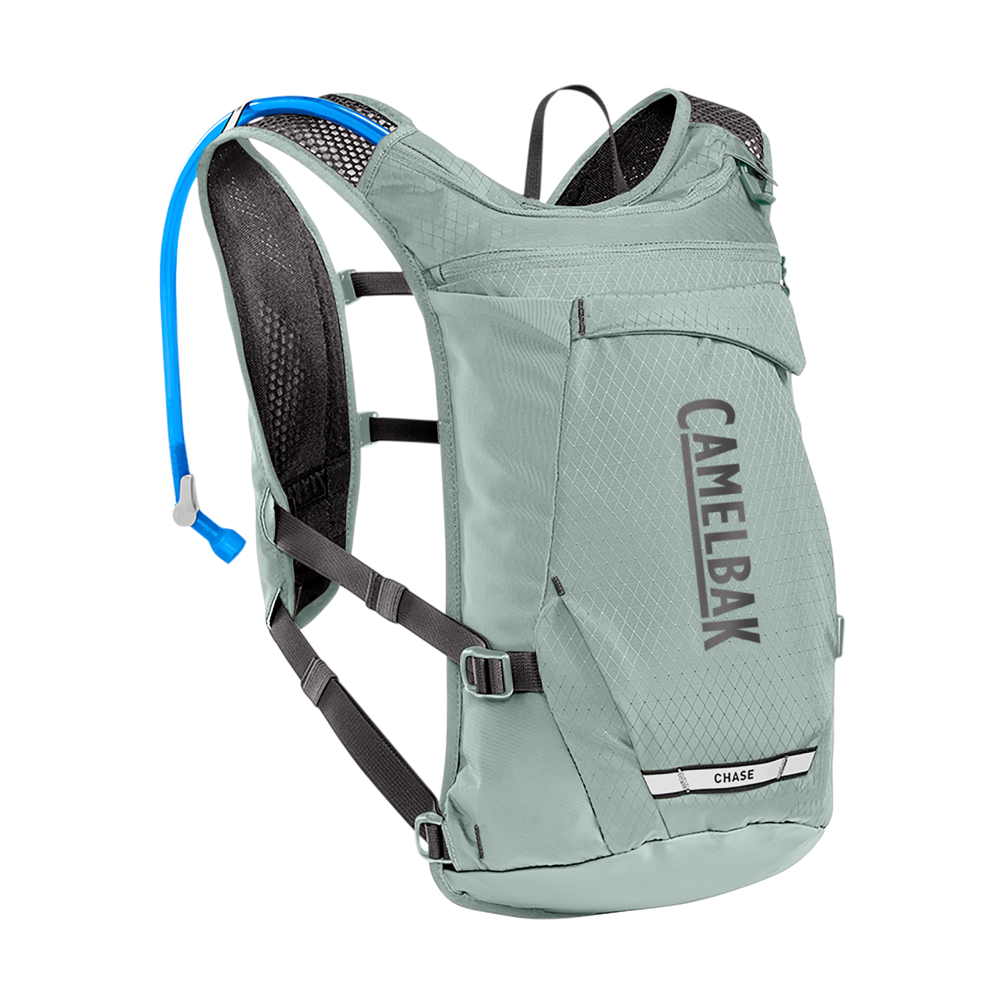 chasetm-adventure-8-hydration-vest-with-crux-2l-reservoir-n0 fskszuzvdn