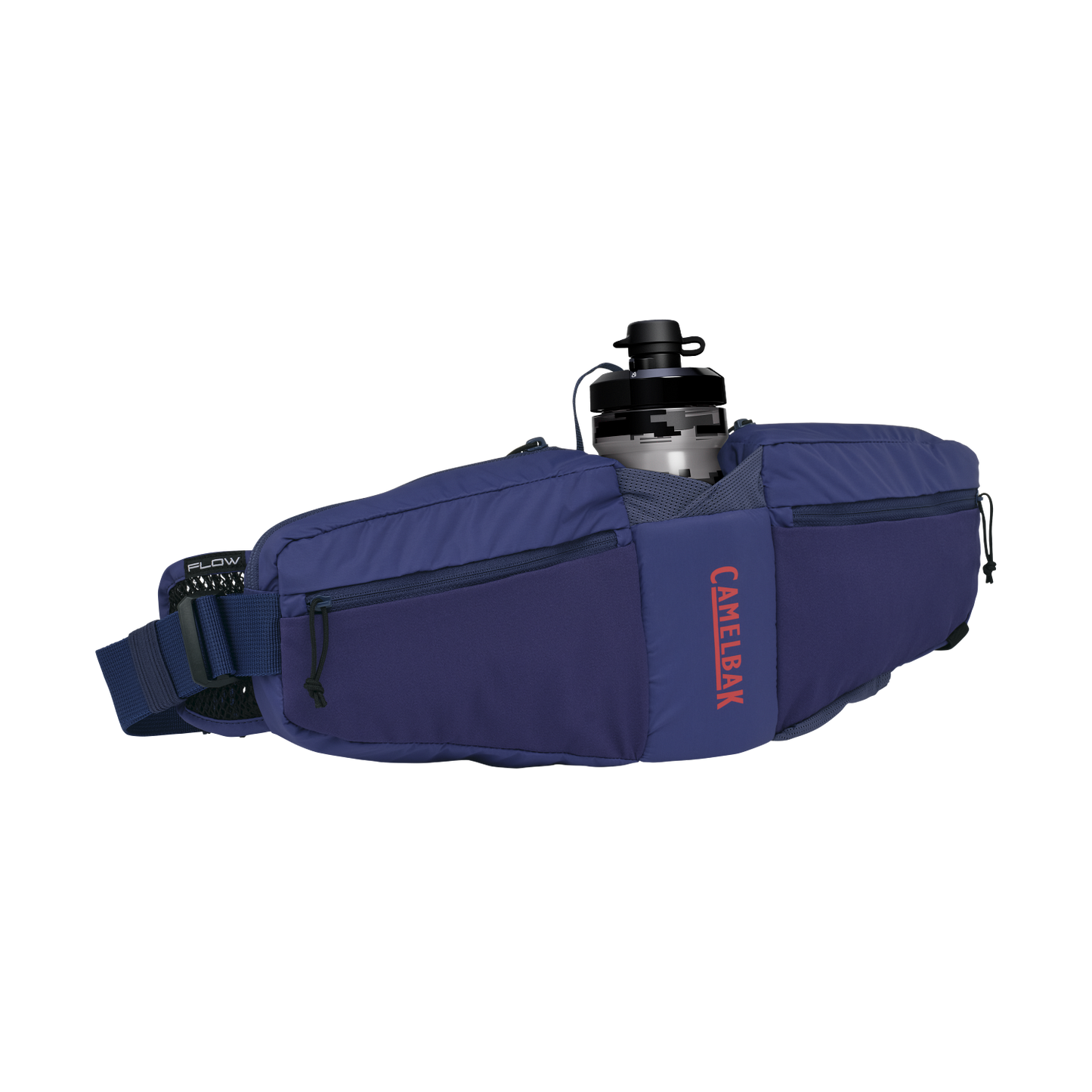 podium-flowtm-4-hydration-belt-j0 hjwsdsckrd