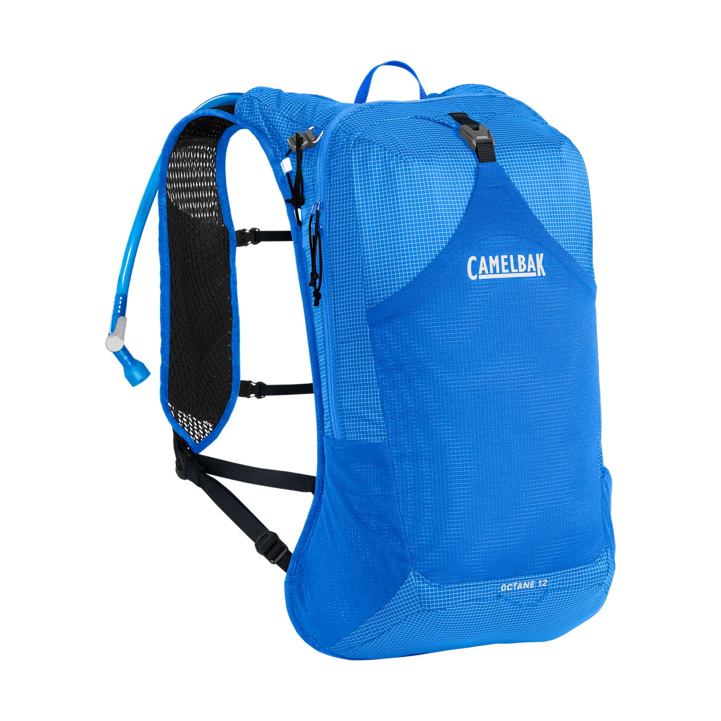 octanetm-12-hydration-hiking-pack-with-fusiontm-2l-reservoir-y9 i7y7cdwmcx