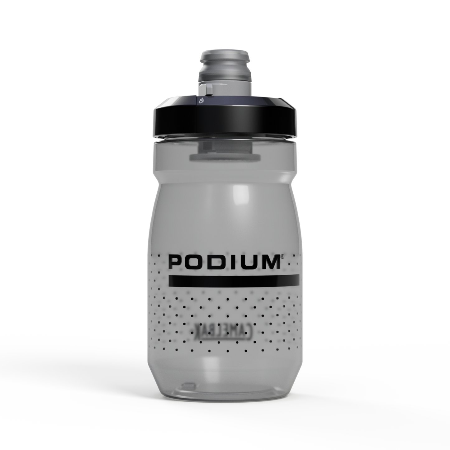podium-15oz-bike-bottle-q4 izflhbvpz4