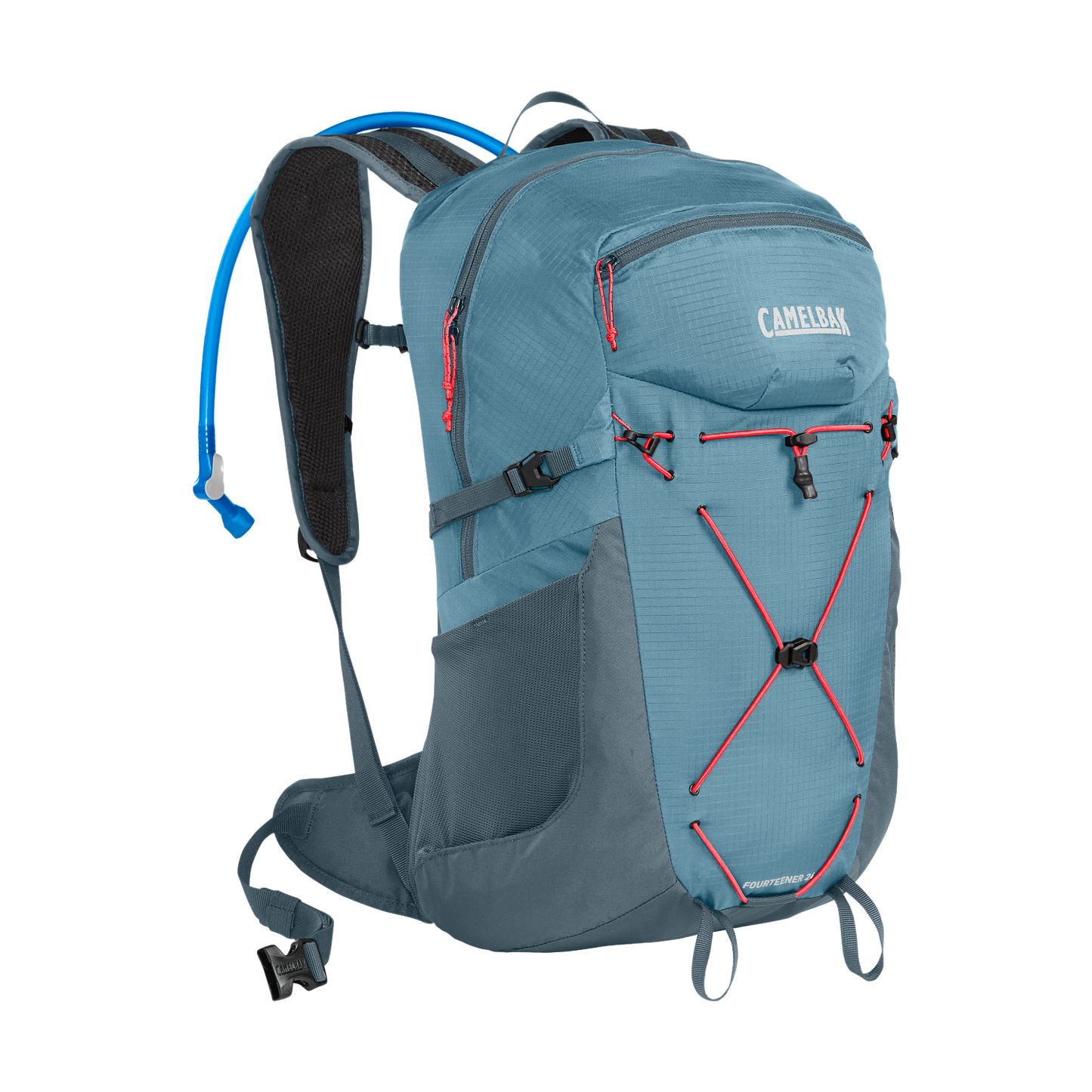 women-s-fourteenertm-24-hydration-hiking-pack-with-crux-3l-reservoir-p5 j2iw0kt0pc