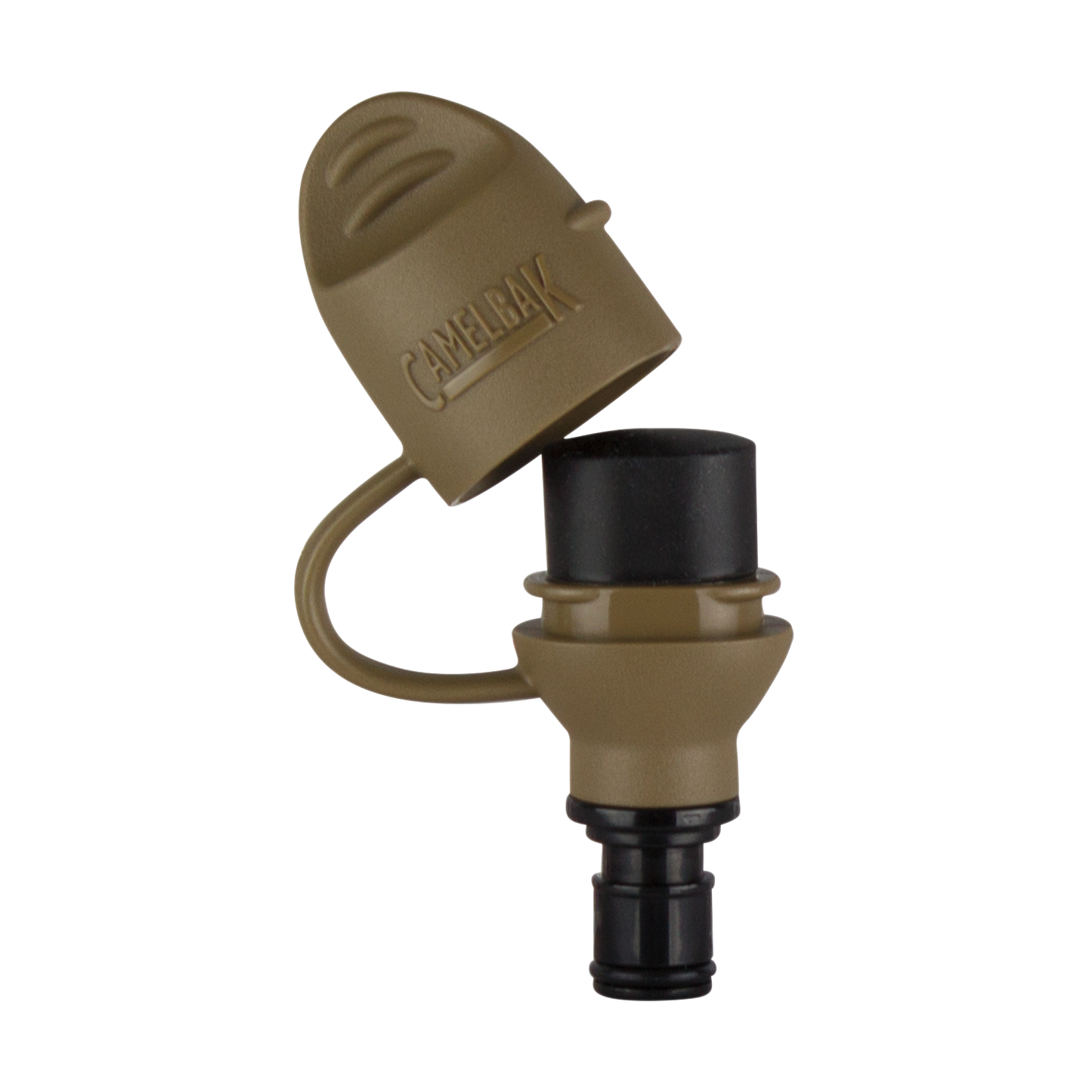 quicklinktm-hydrolocktm-replacement-bite-valve-c5 jxgjjx8law