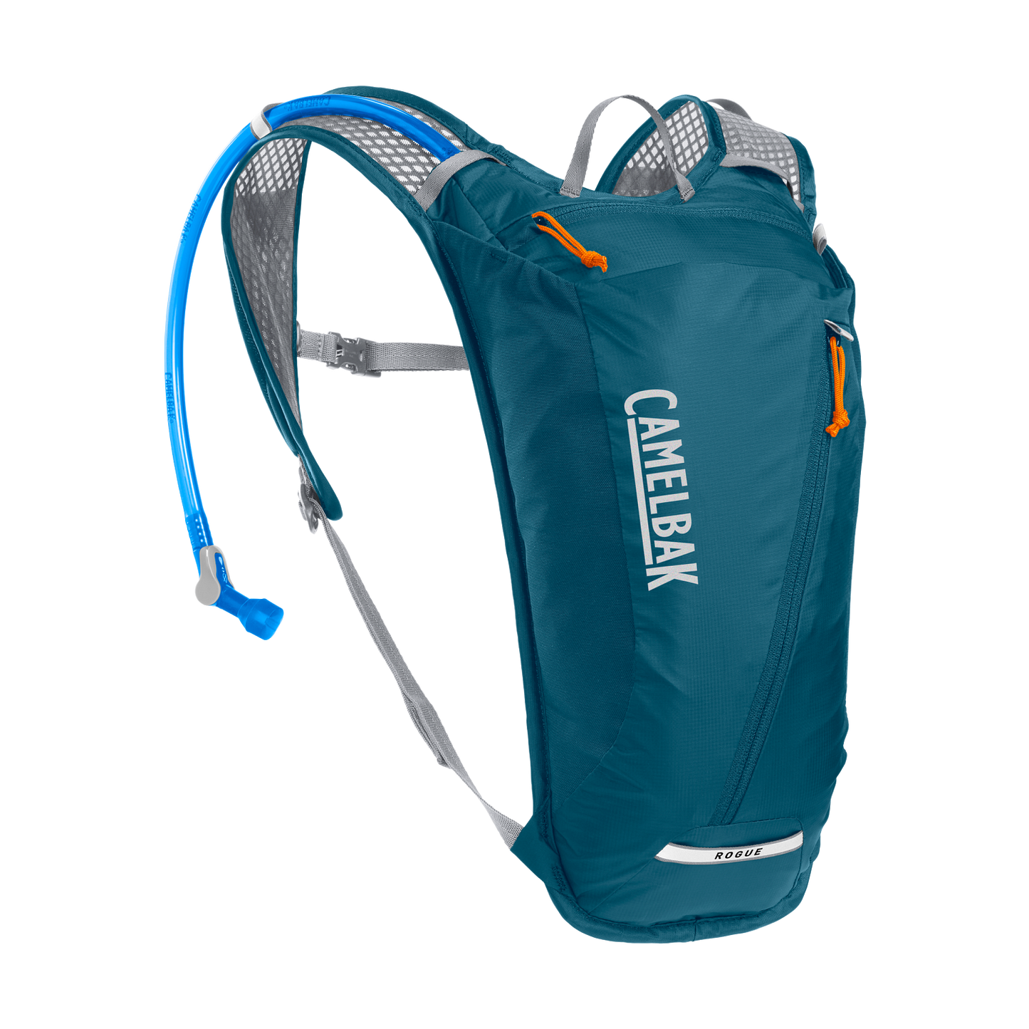 roguetm-light-7-bike-hydration-pack-with-crux-2l-reservoir-o3 kjuksykegn