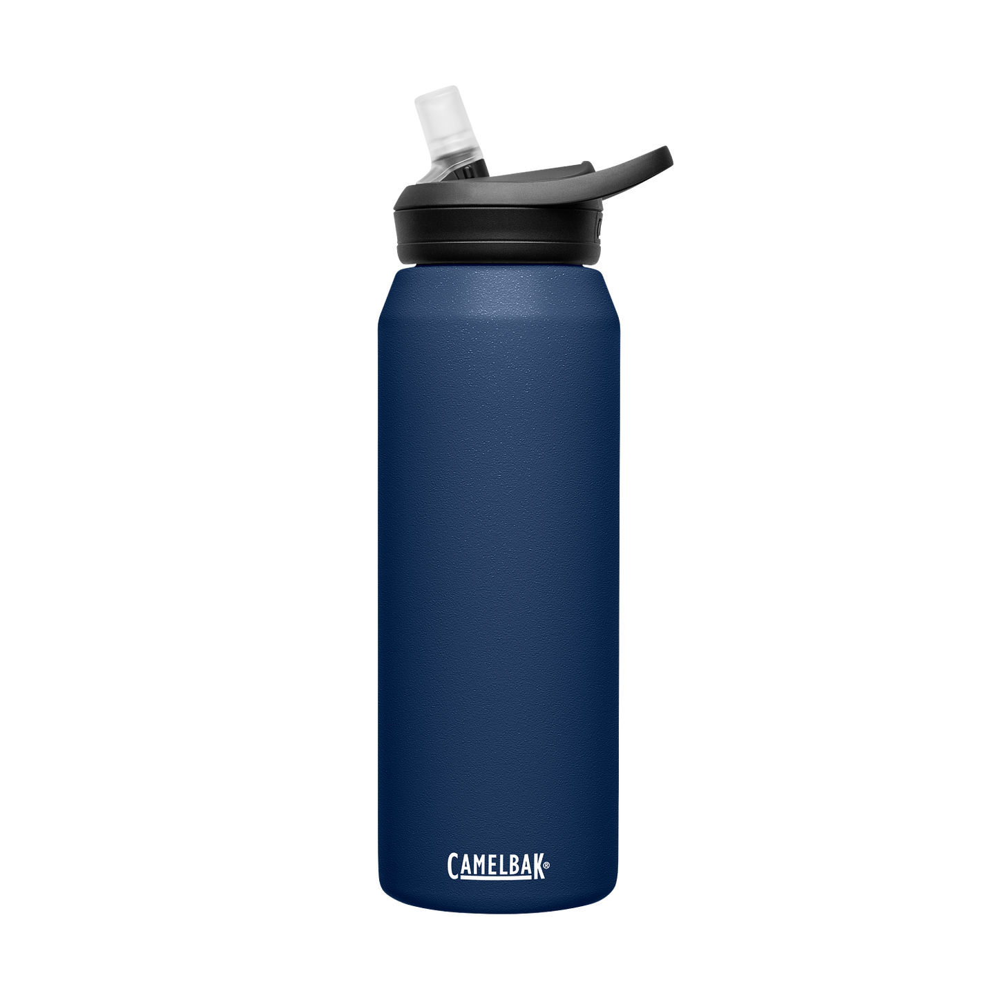 eddy-32-oz-water-bottle-insulated-stainless-steel-q7 kvlg1ifz3r