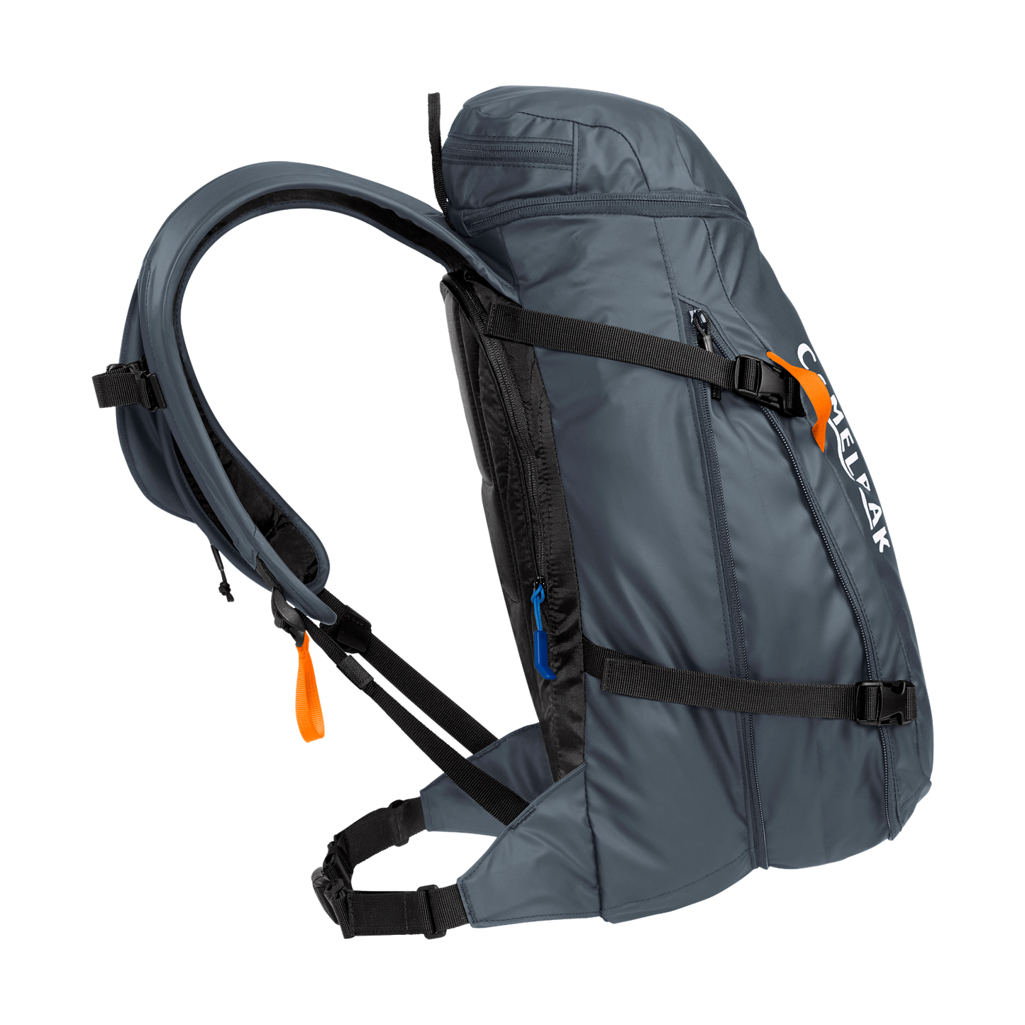 snoblasttm-22-hydration-pack-w7 nbitix47jg
