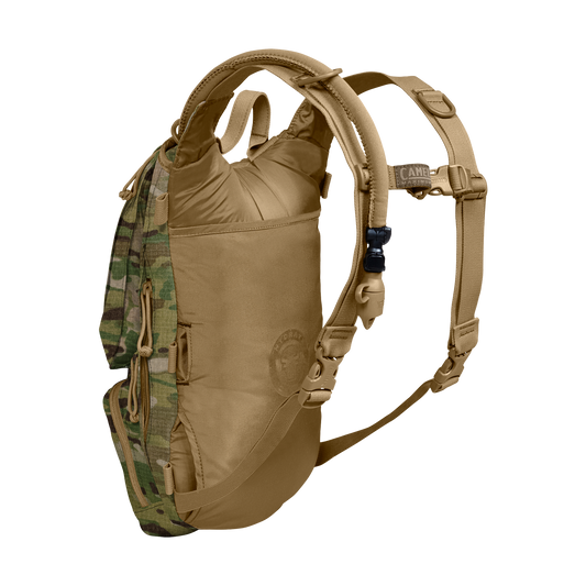 ambushtm-100oz-mil-spec-crux-p2 ni7iqzmdjq