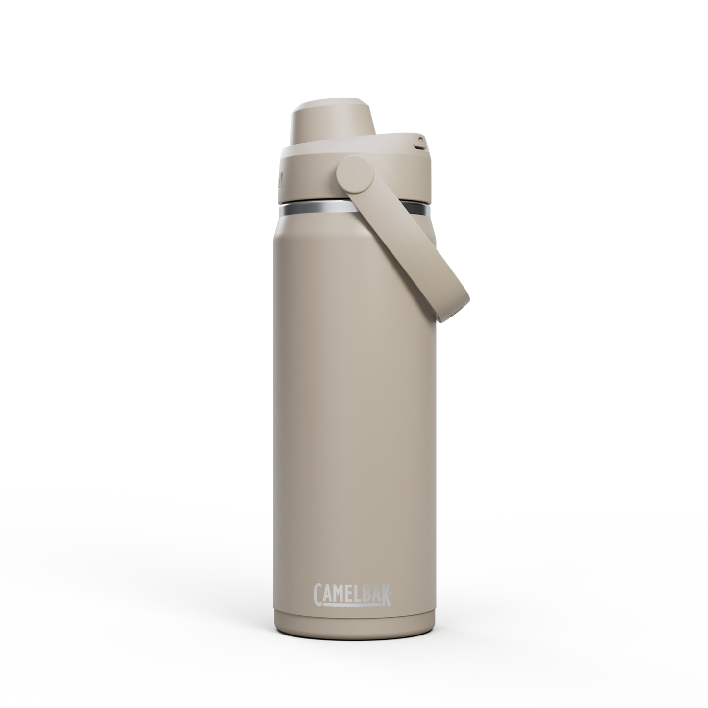 thrivetm-chug-20oz-bottle-insulated-stainless-steel-g3 or4d0hi82d