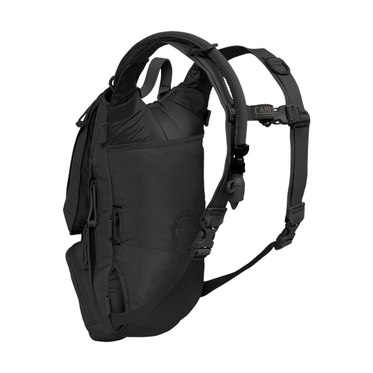 ambushtm-100oz-mil-spec-crux-f9 pbctjtimaw