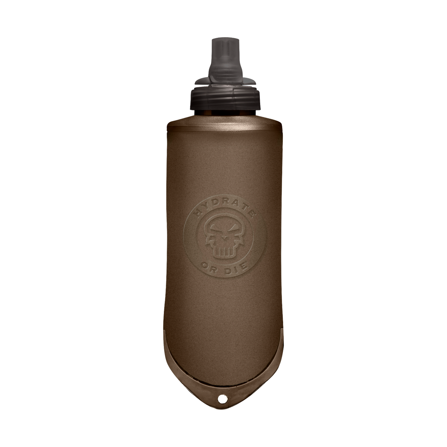mil-spec-quick-stowtm-flask-l2 ppaksyzcq3