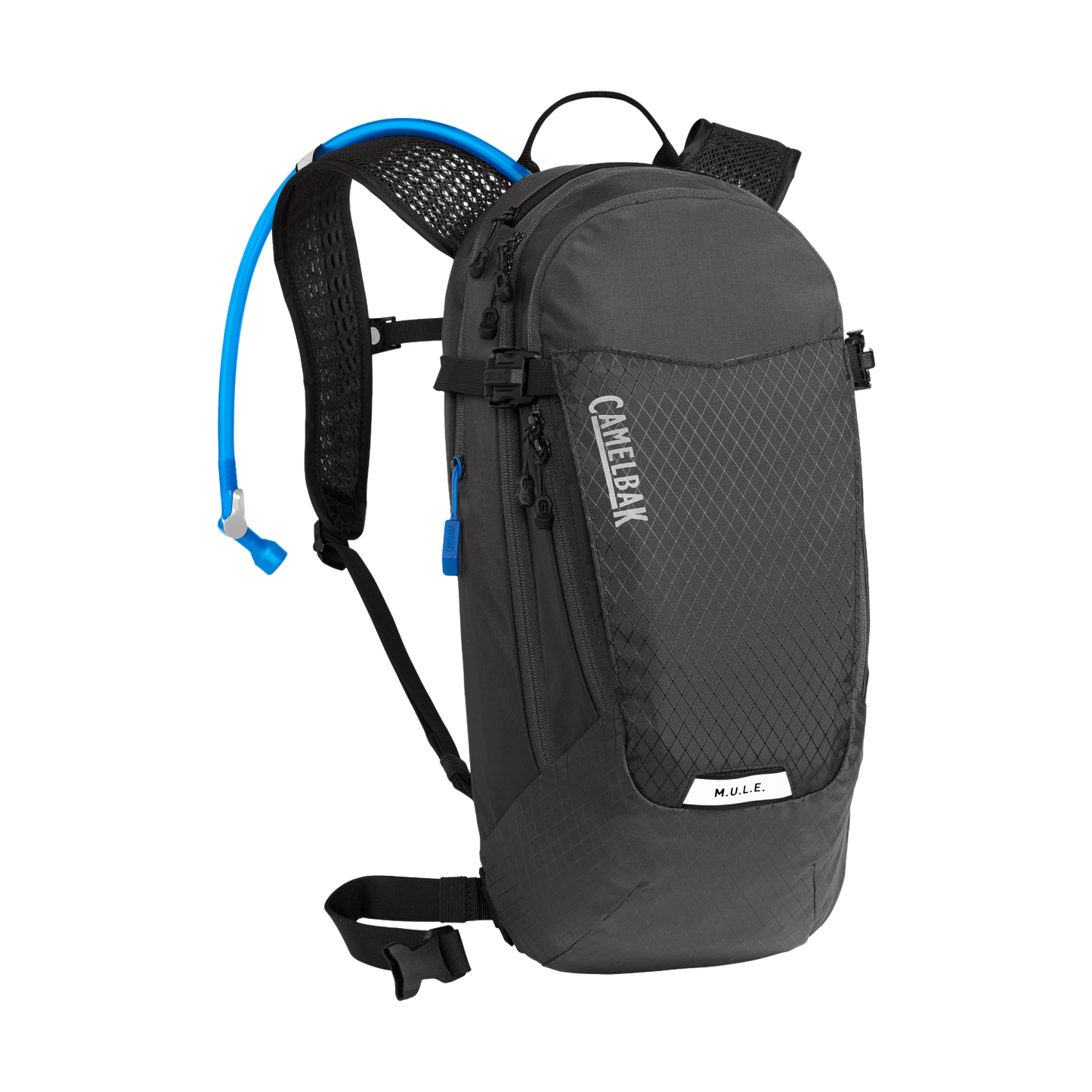 women-s-m-u-l-e-12-hydration-pack-100-oz-f4 ptauqudiag