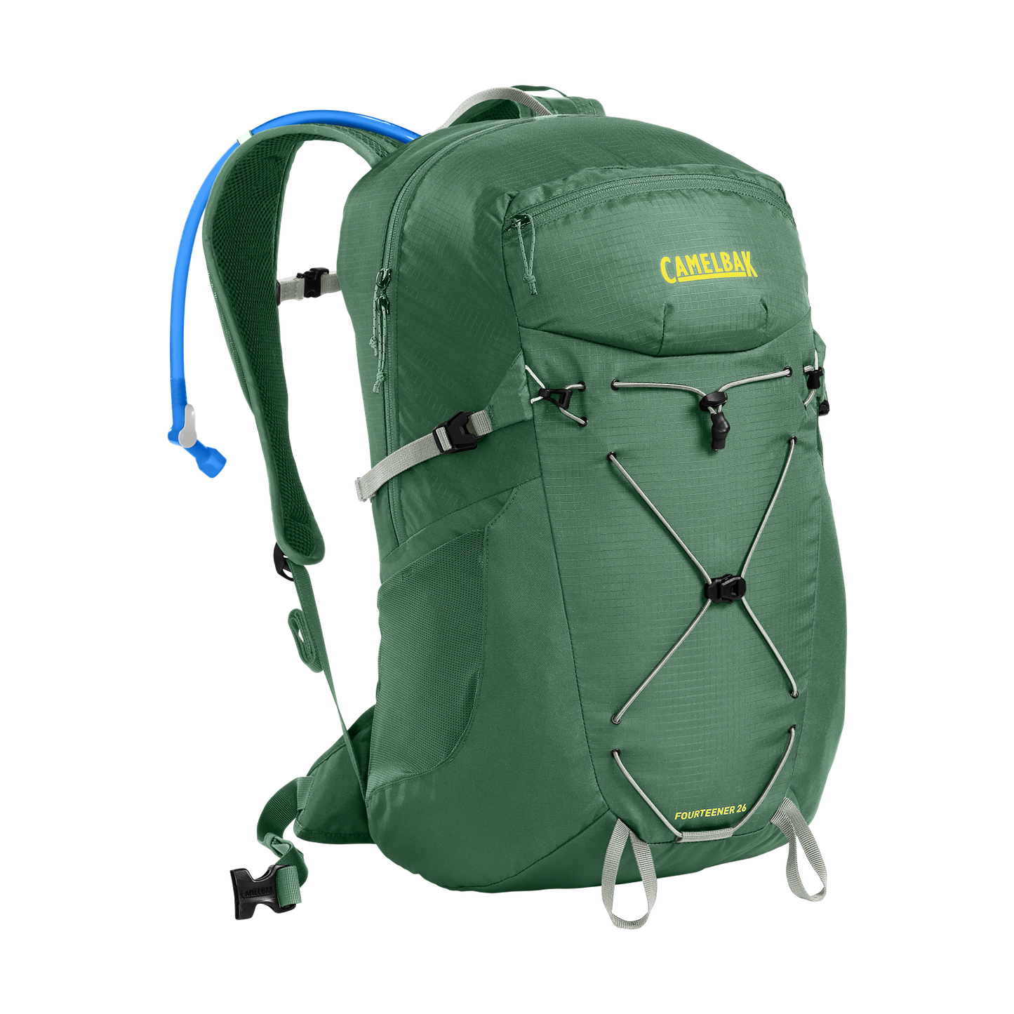 fourteenertm-26-hydration-hiking-pack-with-crux-3l-reservoir-e0 qkohulwacj