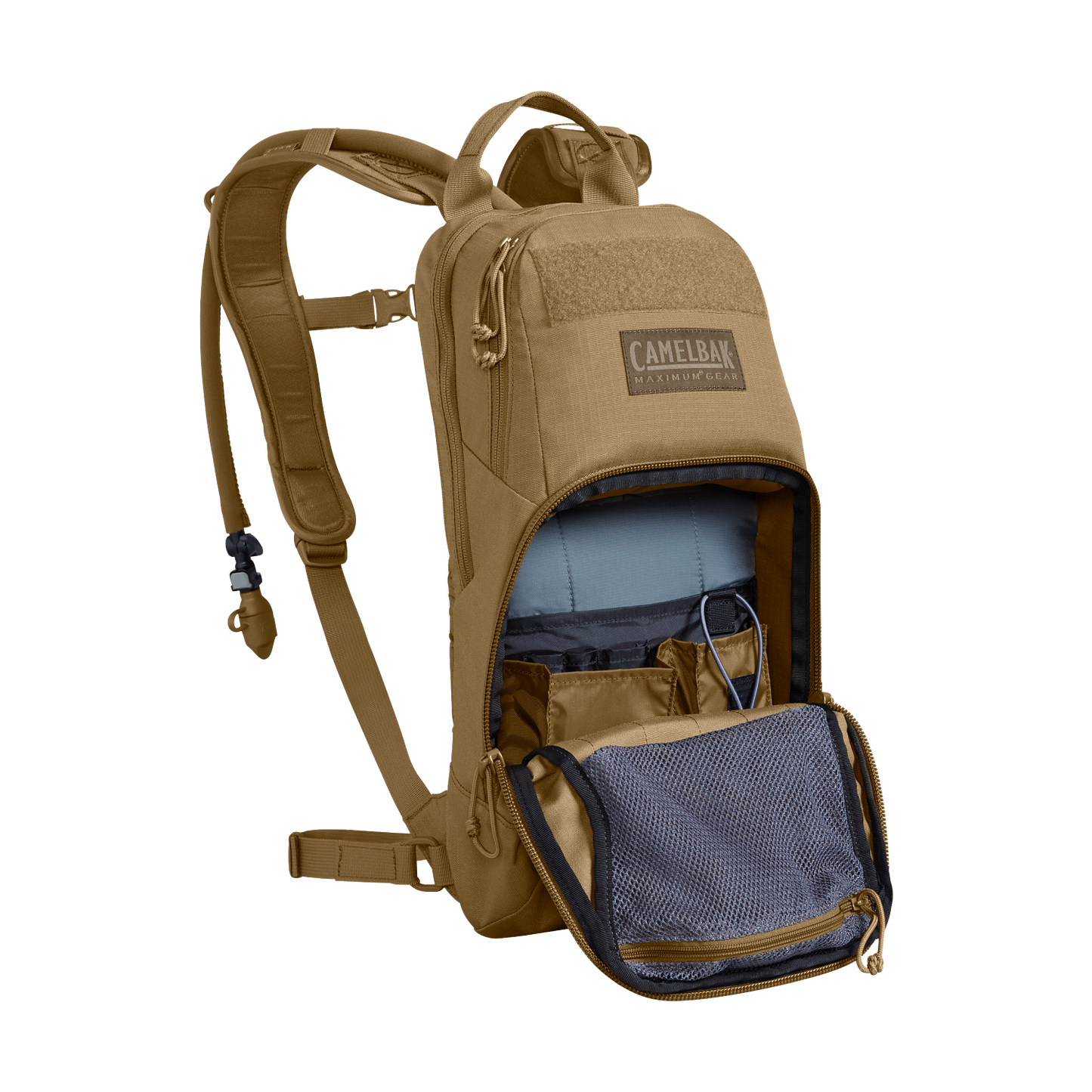 m-u-l-e-100oz-mil-spec-crux-k2 rxx3di2vwj