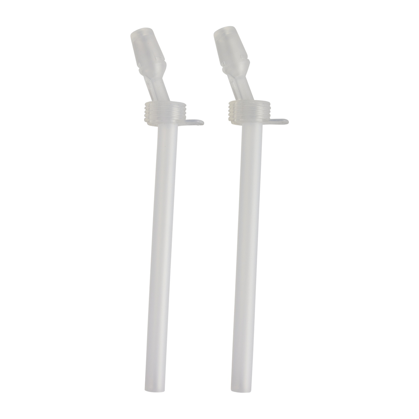 thrive-bite-valve-and-straw-g4 skju8k5vjb