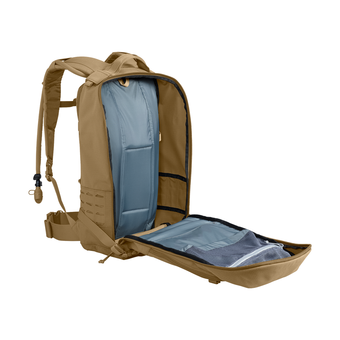 motherlodetm-100oz-mil-spec-crux-m9 slcmagwfqx