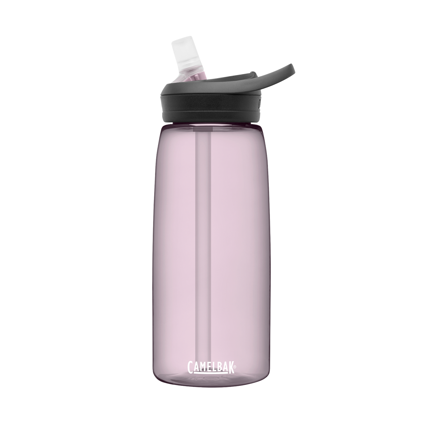eddy-32oz-bottle-with-tritantm-renew-n2 t3tuupncqt