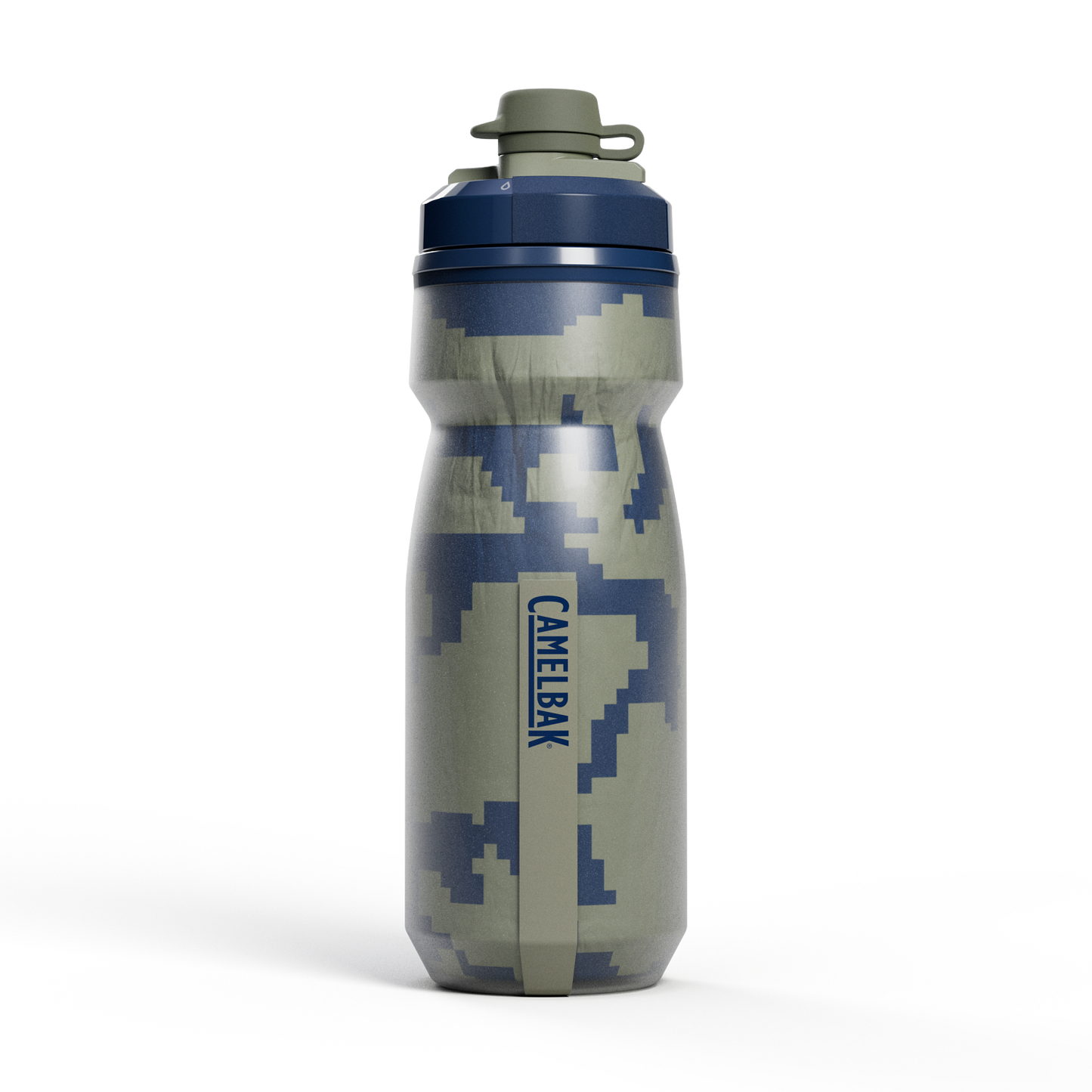 podium-dirt-series-chilltm-21oz-bike-bottle-e3 tatg3c1ire