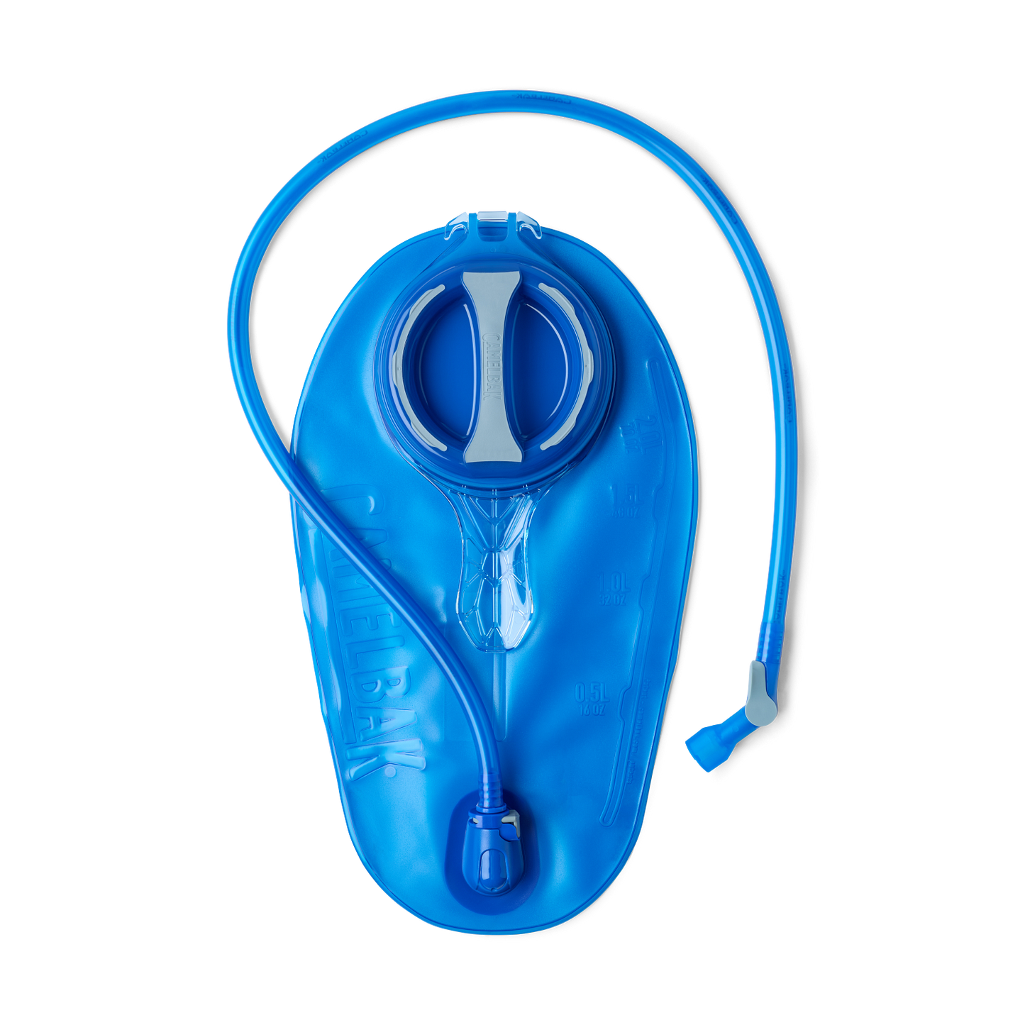 crux-2l-reservoir-v4 uat4leztiv