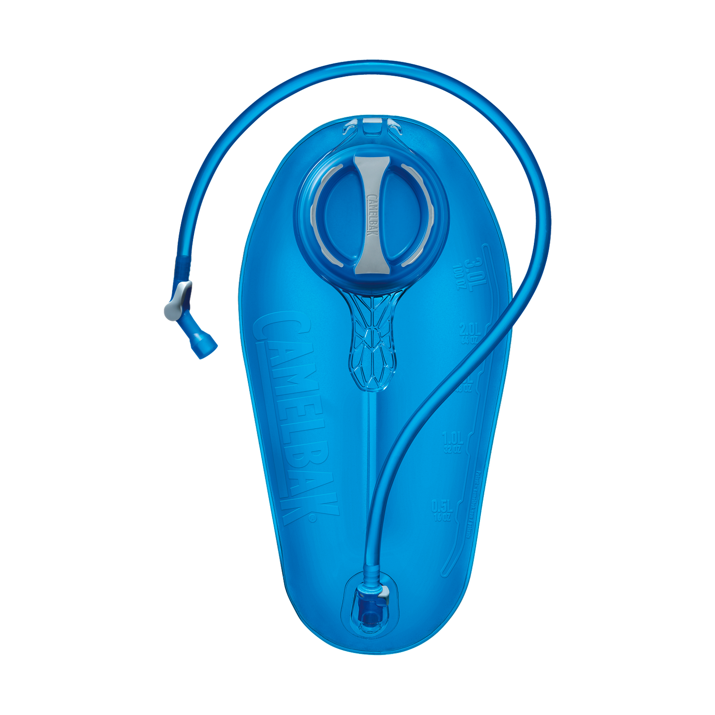 crux-3l-reservoir-u8 vq18z4xnrt