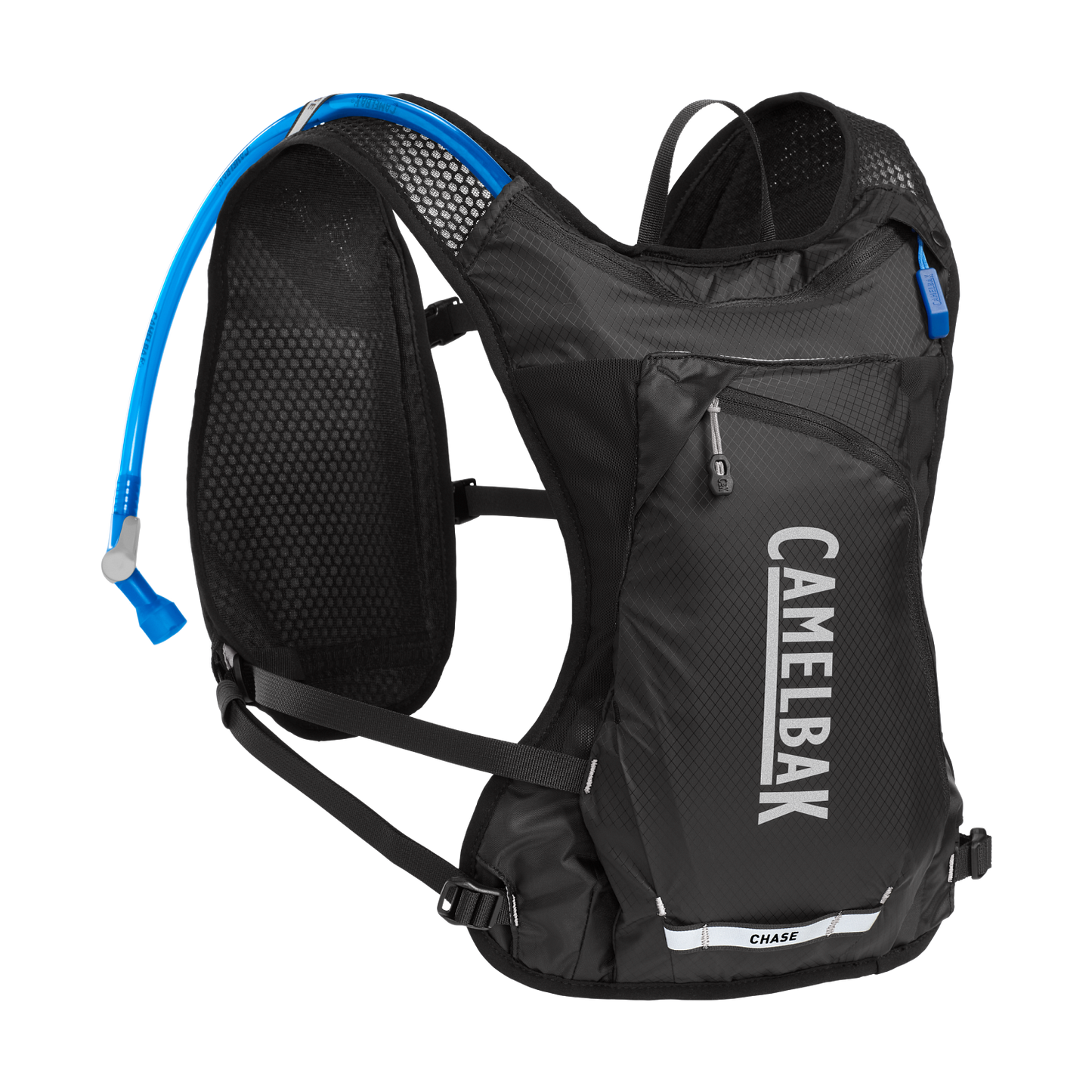 women-s-chasetm-race-4-hydration-vest-with-crux-1-5l-reservoir-l0 w5bg6klgwi