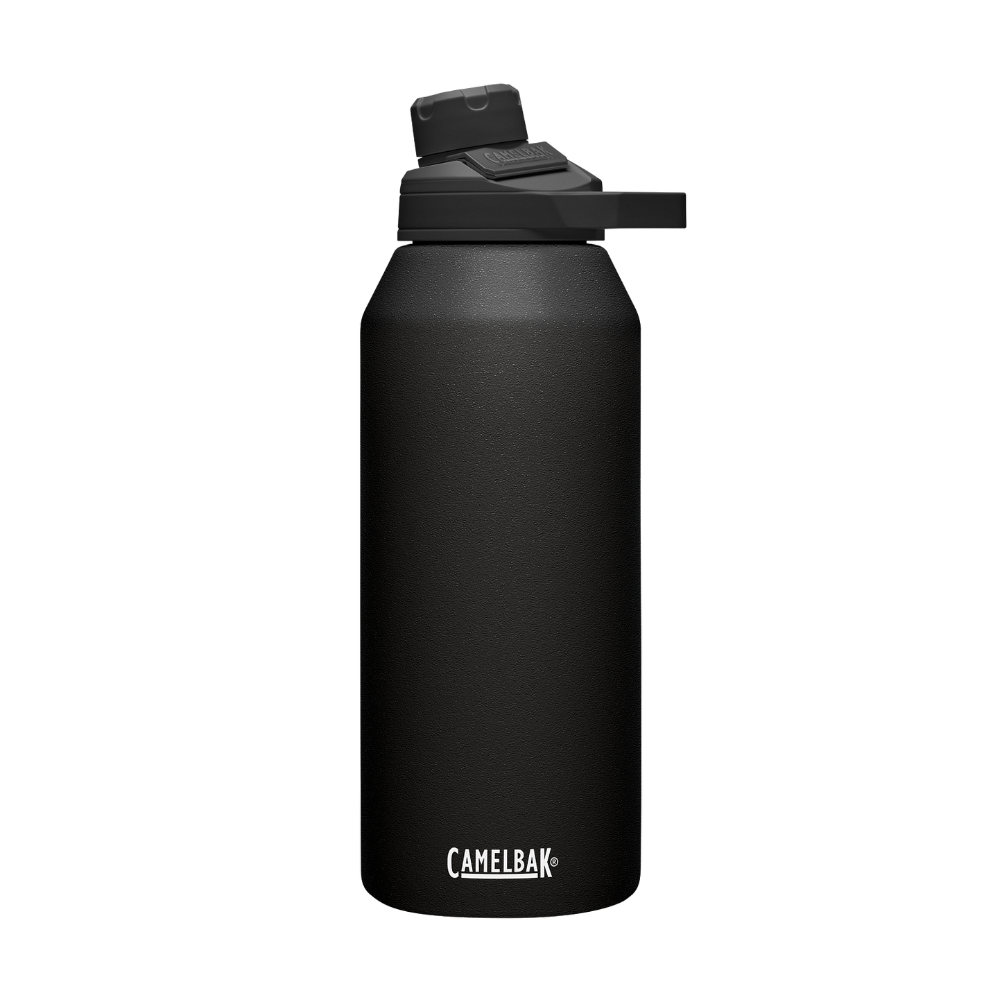 chute-mag-40oz-water-bottle-insulated-stainless-steel-y0 w5crprku59