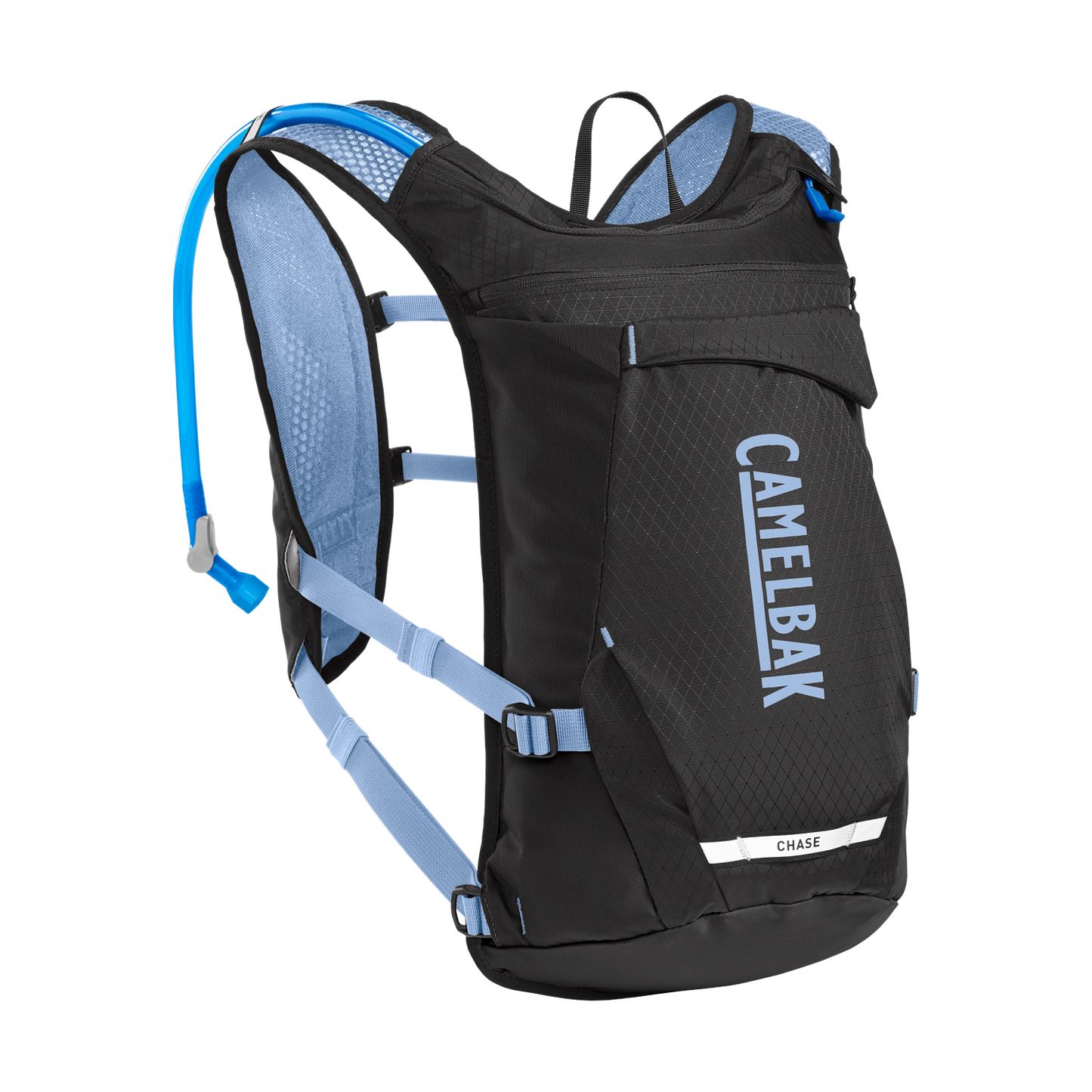 women-s-chasetm-adventure-8-hydration-vest-with-crux-2l-reservoir-x7 xq4oykxyj9