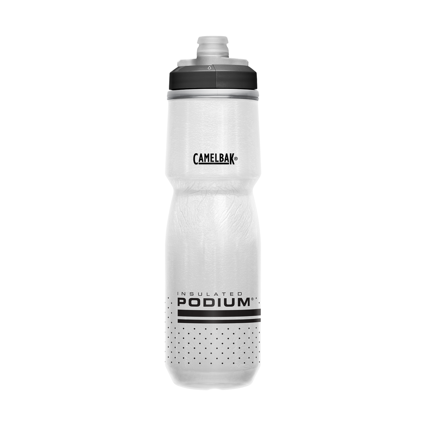 podium-chilltm-24oz-bike-bottle-c0 xvaqju2piv