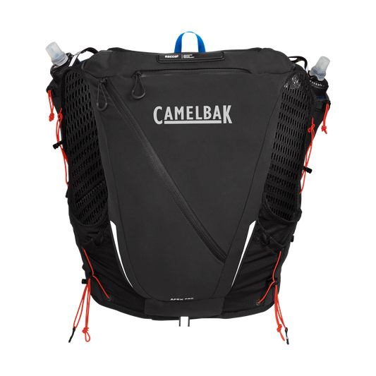 apextm-pro-run-vest-r3 yht8cozub1