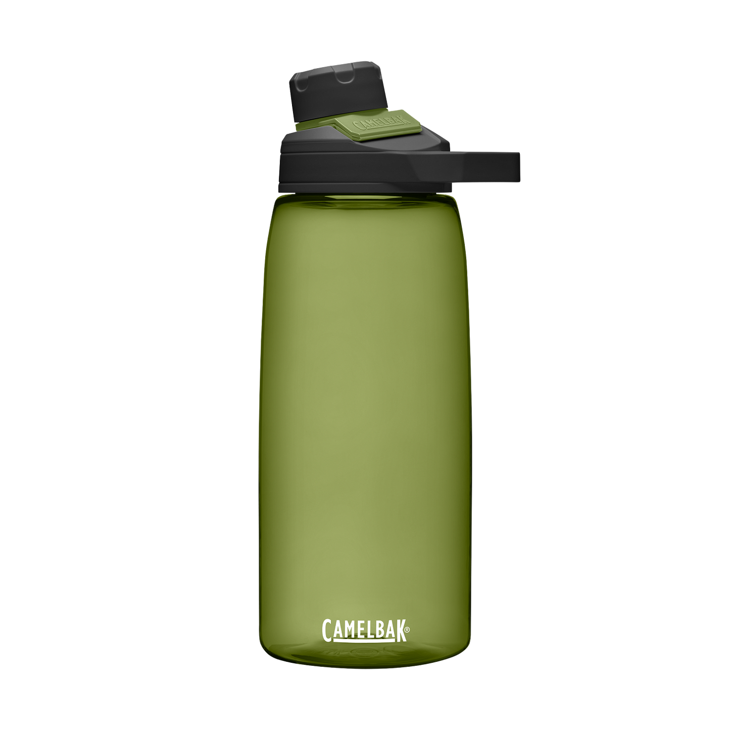 chute-mag-32oz-bottle-with-tritantm-renew-g9 yw863hrbcg