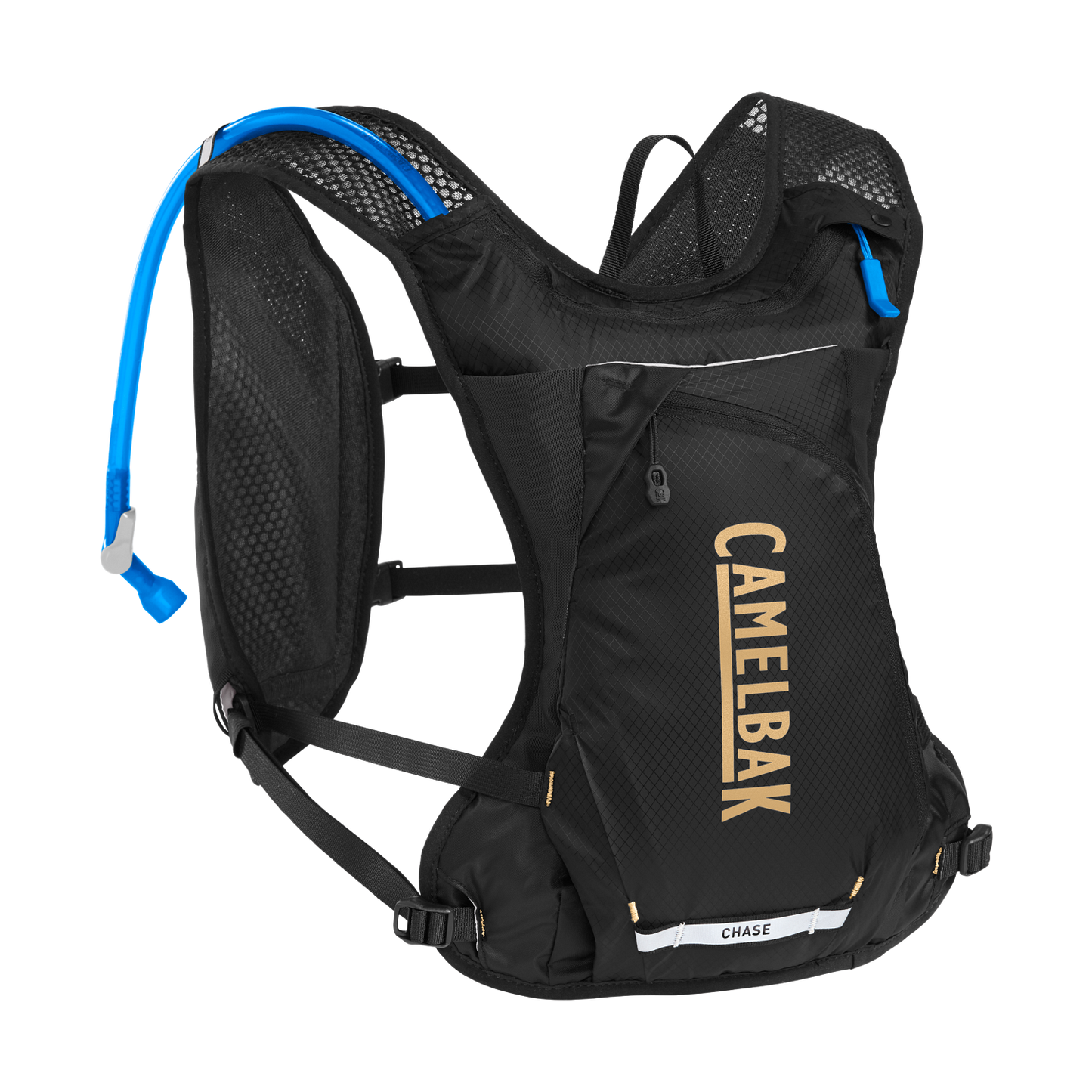 chasetm-race-4-hydration-vest-with-crux-1-5l-reservoir-q6 z4p5zenhre
