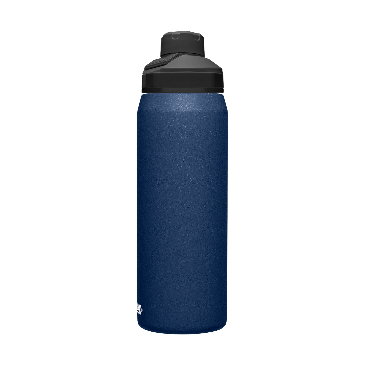 chute-mag-25-oz-water-bottle-insulated-stainless-steel-w9 zd7pjczmdc