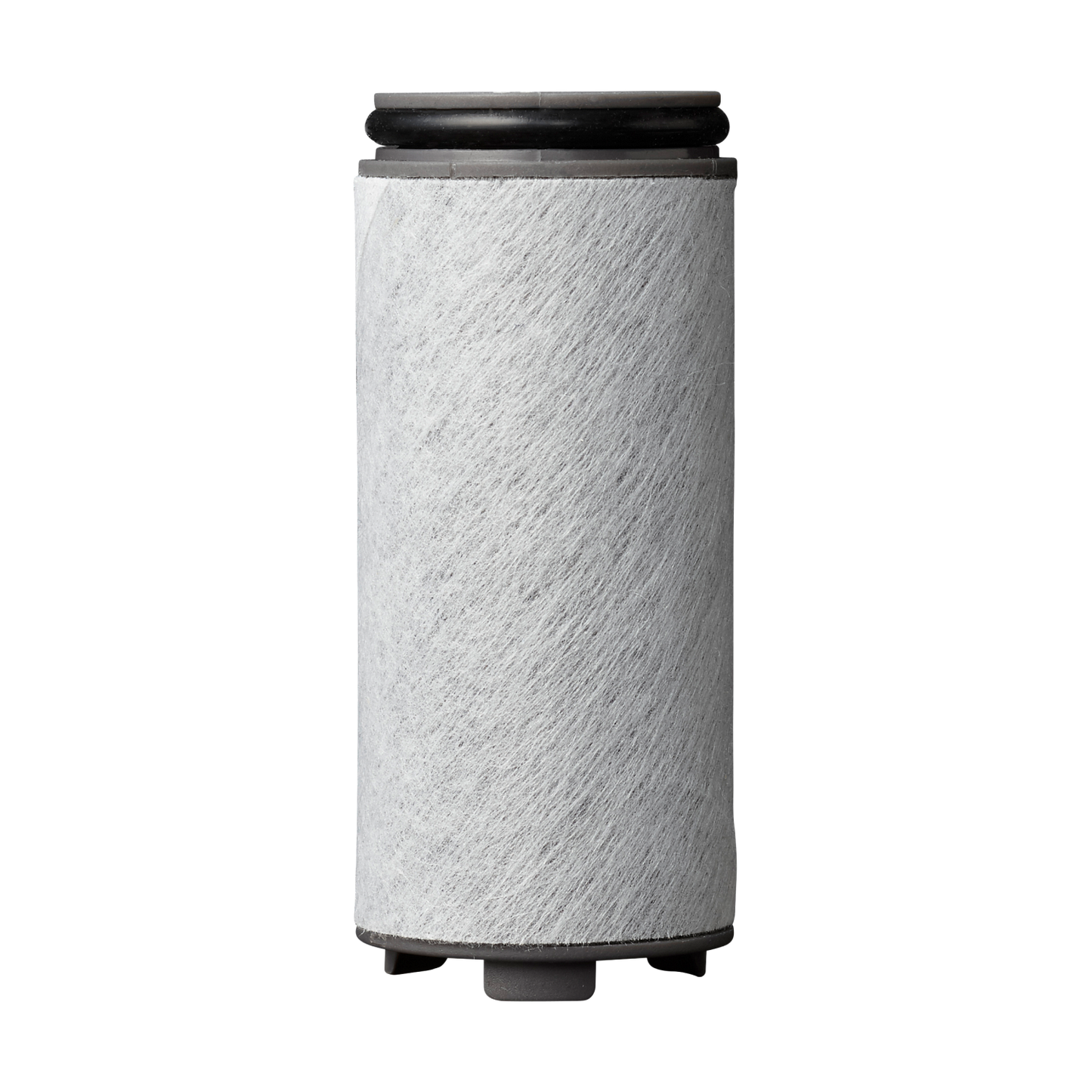 replacement-ion-exchange-filter-filtered-by-lifestraw-j3 zdhyctu2cn