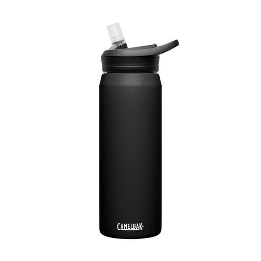 eddy-25oz-water-bottle-insulated-stainless-steel-f3 03cv22ft9s