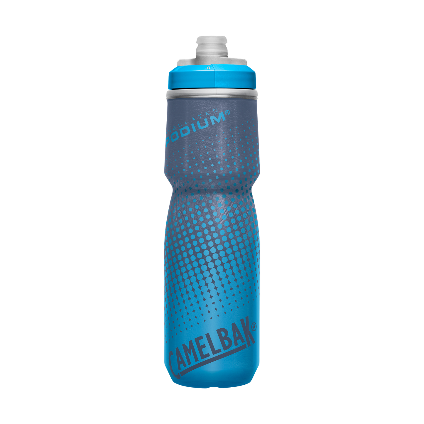 podium-chilltm-24oz-bike-bottle-c0 06oj20sthg