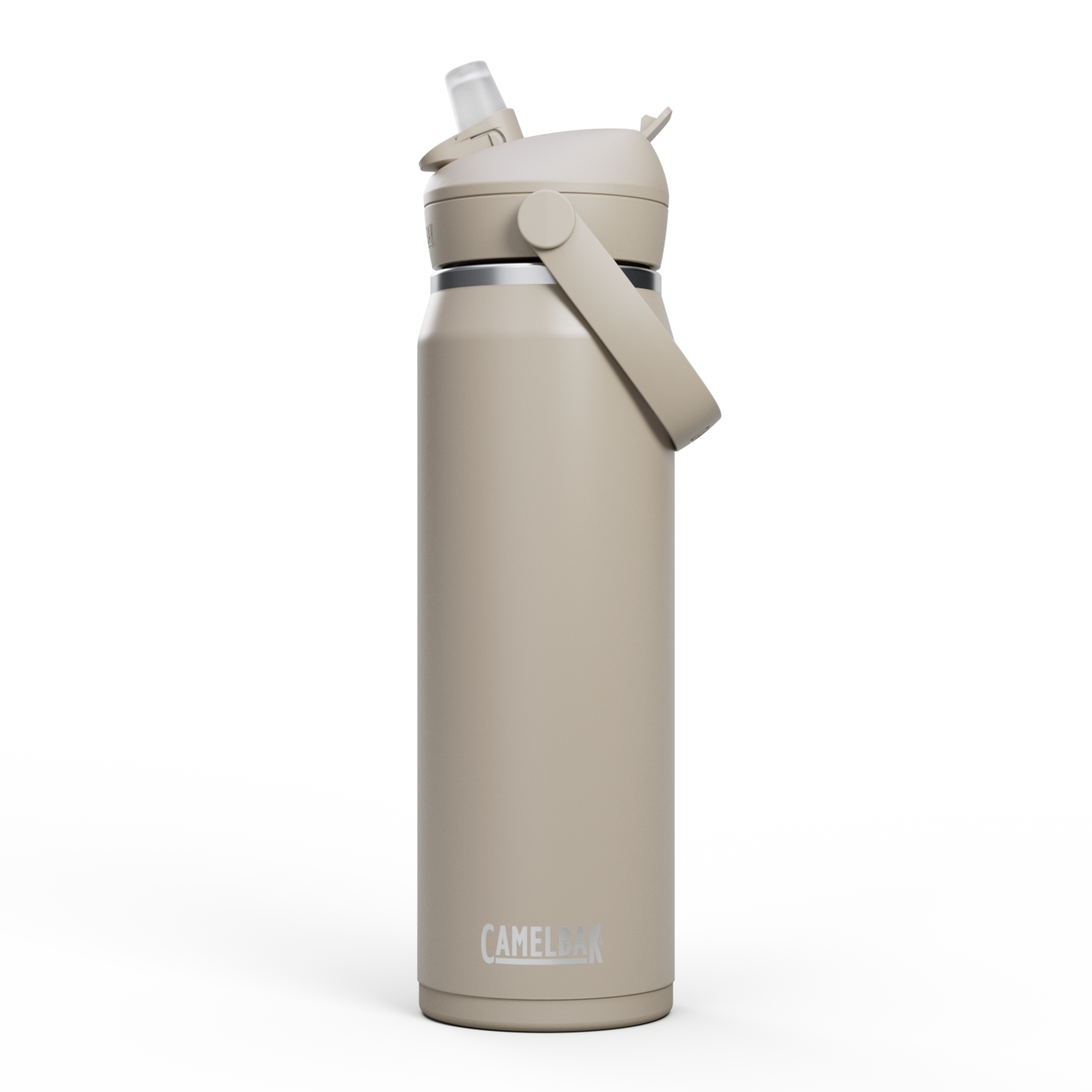 thrivetm-flip-straw-25oz-bottle-insulated-stainless-steel-d9 07hewt5rvb