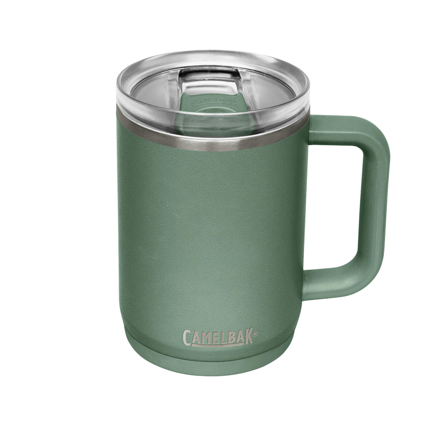 thrivetm-16-oz-mug-insulated-stainless-steel-o7 0dyefd4r4x